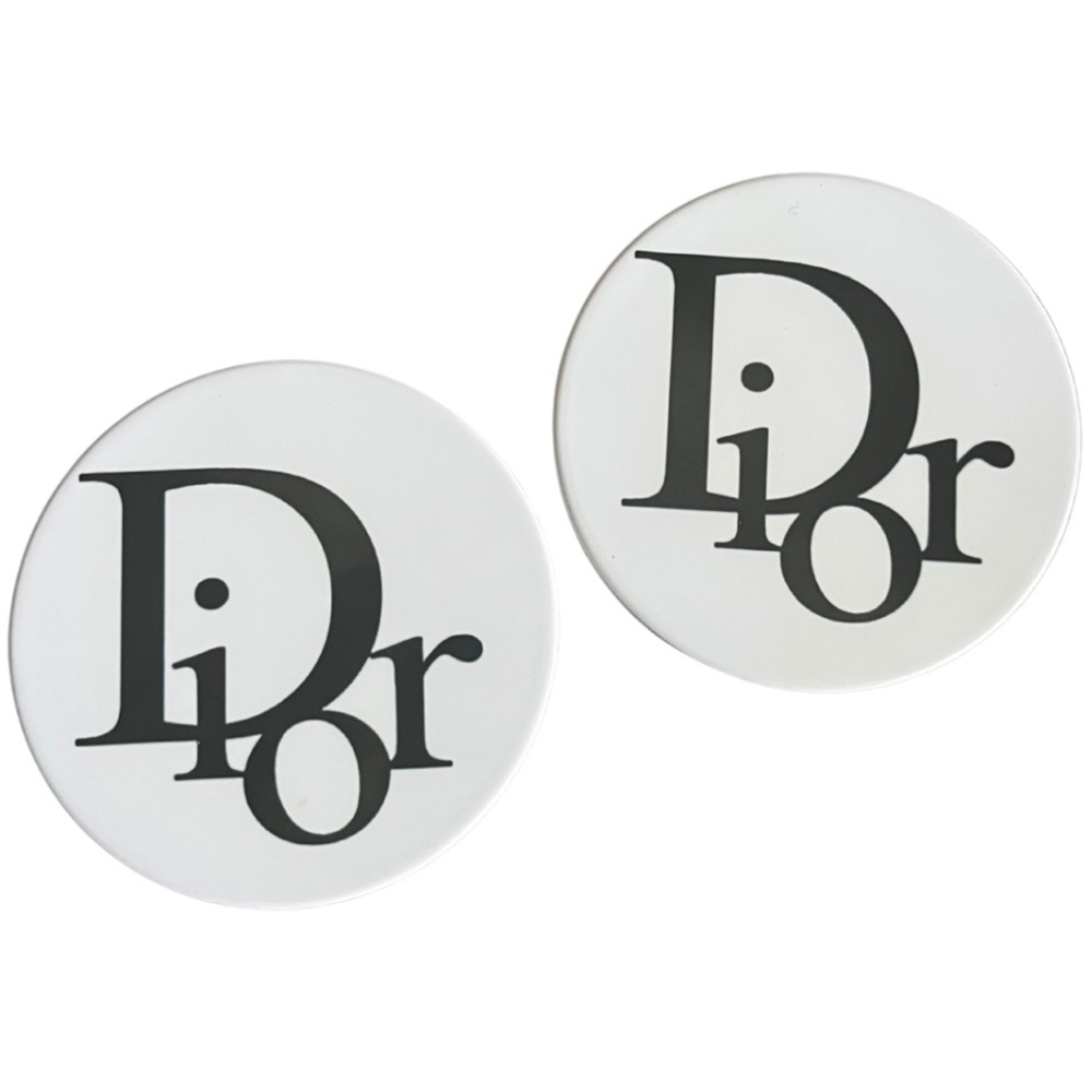 Custom Coaster Set - Picture 3 of 3